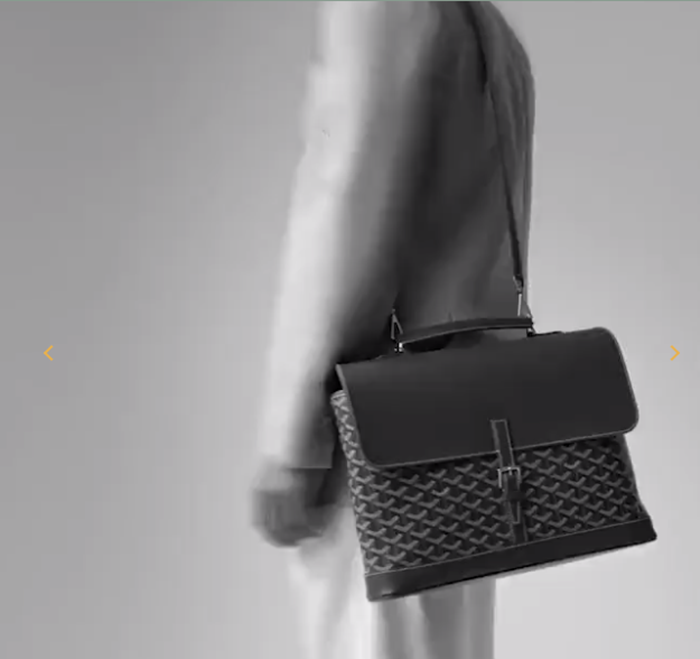 d31bb575d0e4aa81e221d65c06a0a4c5_1711264813_8997.png d31bb575d0e4aa81e221d65c06a0a4c5_1711264813_8997.png