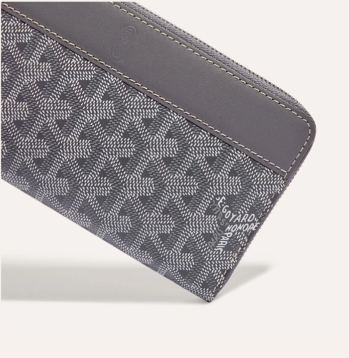 d420cb94582916a114d1856cd4ad8b94_1710512091_0774.png d420cb94582916a114d1856cd4ad8b94_1710512091_0774.png