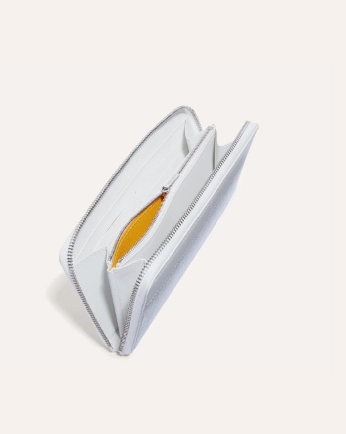 d420cb94582916a114d1856cd4ad8b94_1710513128_2846.png d420cb94582916a114d1856cd4ad8b94_1710513128_2846.png