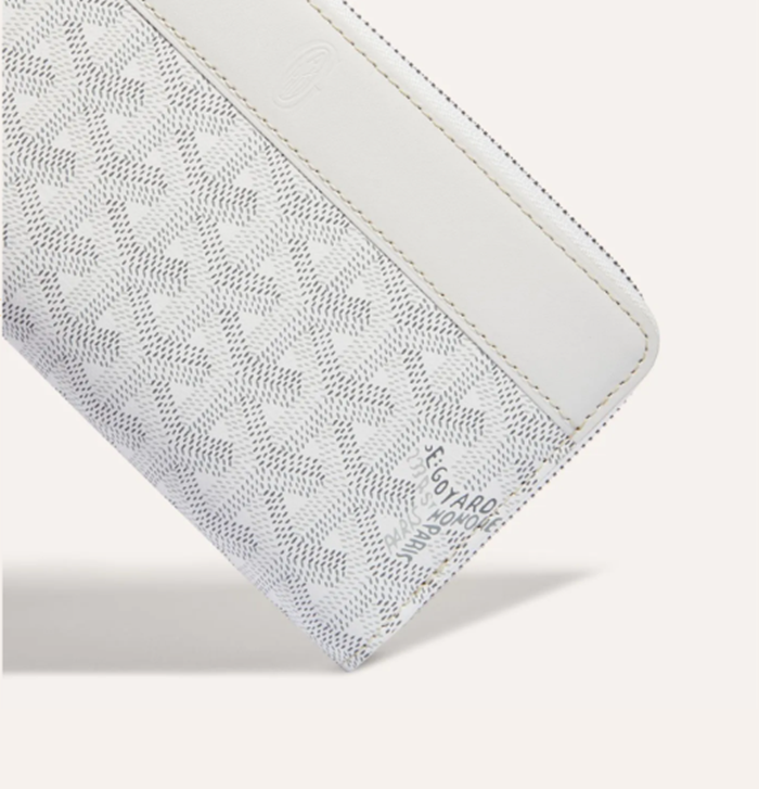 d420cb94582916a114d1856cd4ad8b94_1710513128_659.png d420cb94582916a114d1856cd4ad8b94_1710513128_659.png