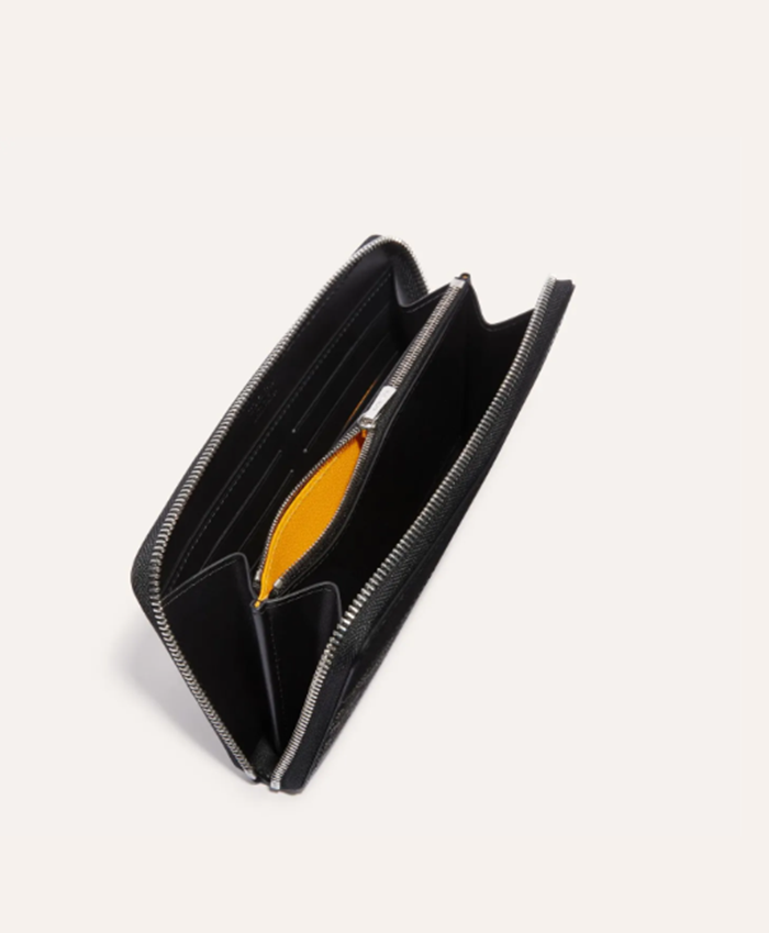 d420cb94582916a114d1856cd4ad8b94_1710513327_2667.png d420cb94582916a114d1856cd4ad8b94_1710513327_2667.png