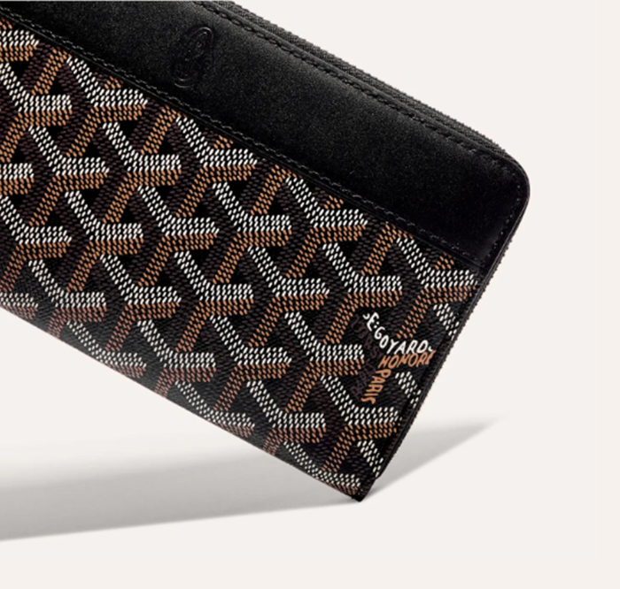 d420cb94582916a114d1856cd4ad8b94_1710513327_6515.png d420cb94582916a114d1856cd4ad8b94_1710513327_6515.png