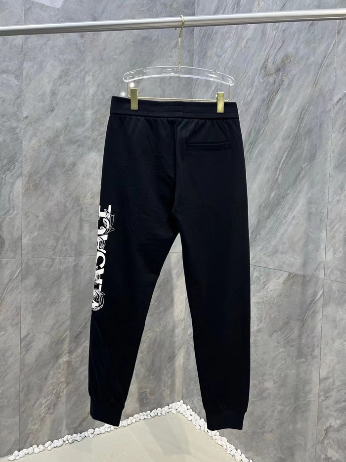 d6cf79f4506a7e97c357bd1e76f9001b_1710917406_4408.jpg d6cf79f4506a7e97c357bd1e76f9001b_1710917406_4408.jpg