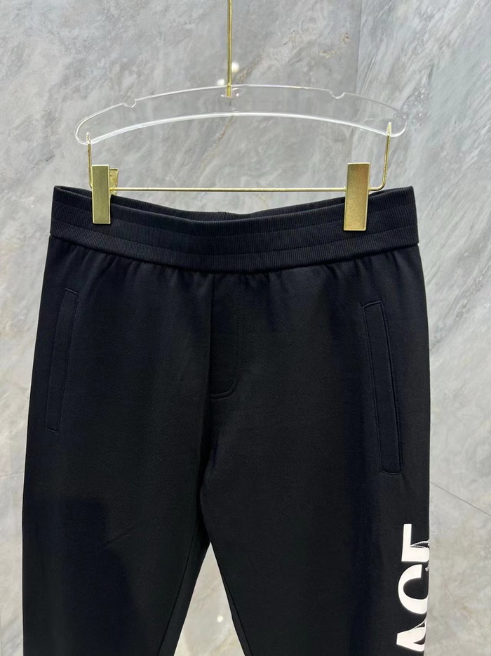 d6cf79f4506a7e97c357bd1e76f9001b_1710917406_6622.jpg d6cf79f4506a7e97c357bd1e76f9001b_1710917406_6622.jpg