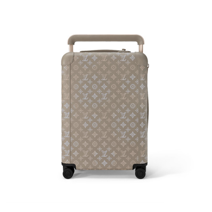 d7db3f782b3bb12ee25d119186b59008_1709886385_8147.png d7db3f782b3bb12ee25d119186b59008_1709886385_8147.png