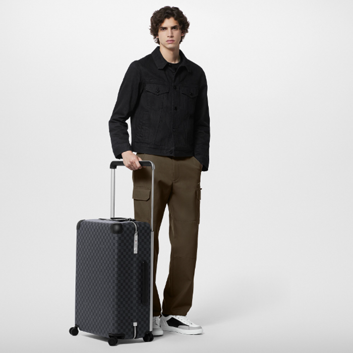 db0759f9414613617ce974db2fc3800a_1709889730_3718.png db0759f9414613617ce974db2fc3800a_1709889730_3718.png