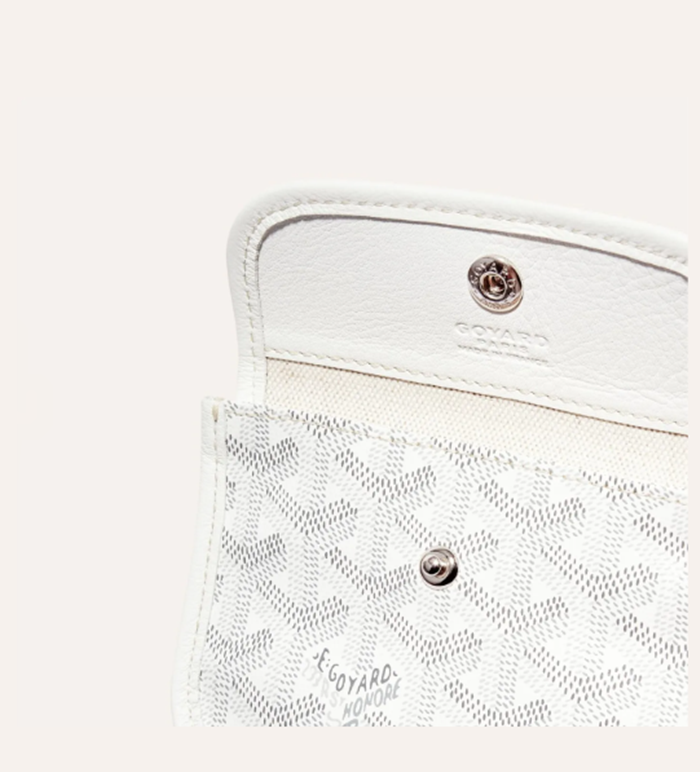 dd6969f0f6e216084695daf39e11ac3f_1711024920_8719.png dd6969f0f6e216084695daf39e11ac3f_1711024920_8719.png