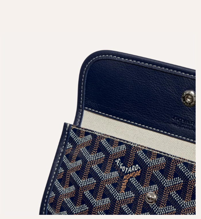 e315266acc84924bd1573c708e30d734_1711465315_1666.png e315266acc84924bd1573c708e30d734_1711465315_1666.png