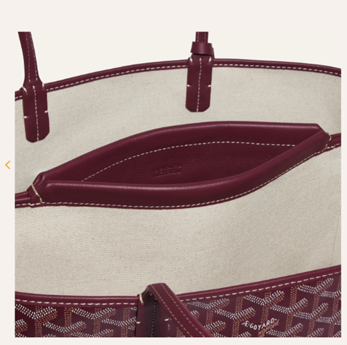 e315266acc84924bd1573c708e30d734_1711465507_1786.png e315266acc84924bd1573c708e30d734_1711465507_1786.png