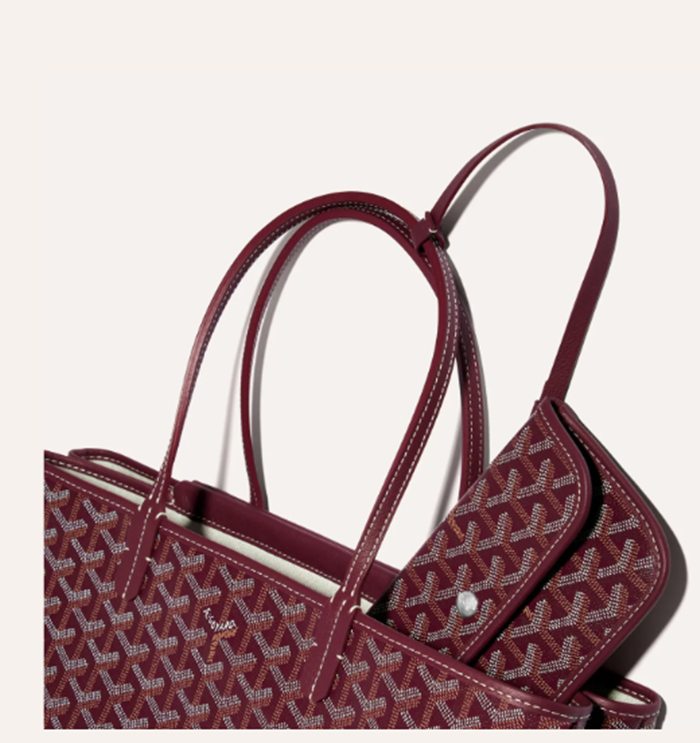 e315266acc84924bd1573c708e30d734_1711465507_9655.png e315266acc84924bd1573c708e30d734_1711465507_9655.png