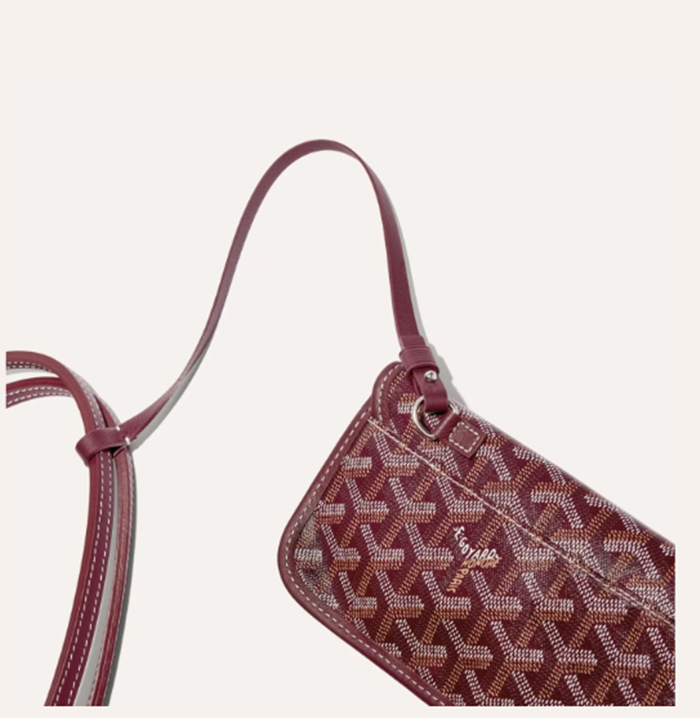 e315266acc84924bd1573c708e30d734_1711465508_6682.png e315266acc84924bd1573c708e30d734_1711465508_6682.png