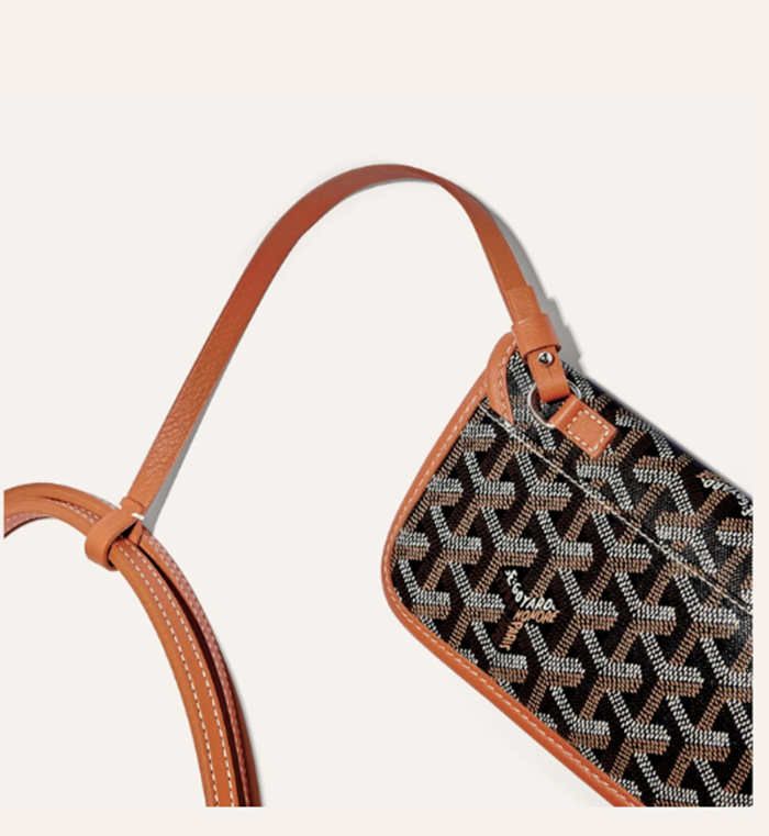 e315266acc84924bd1573c708e30d734_1711465667_573.png e315266acc84924bd1573c708e30d734_1711465667_573.png