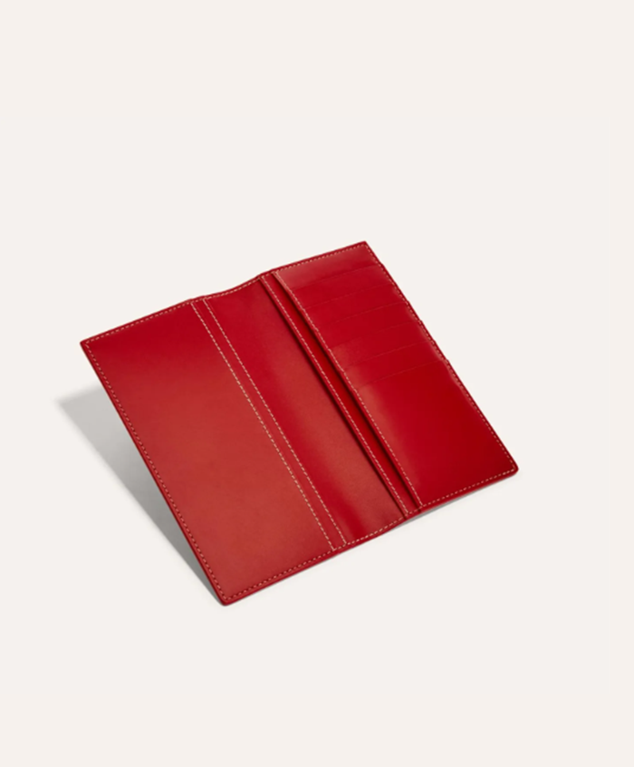 e8481972cbb1ef91a5ffd3e748bb94f2_1710648324_2445.png e8481972cbb1ef91a5ffd3e748bb94f2_1710648324_2445.png