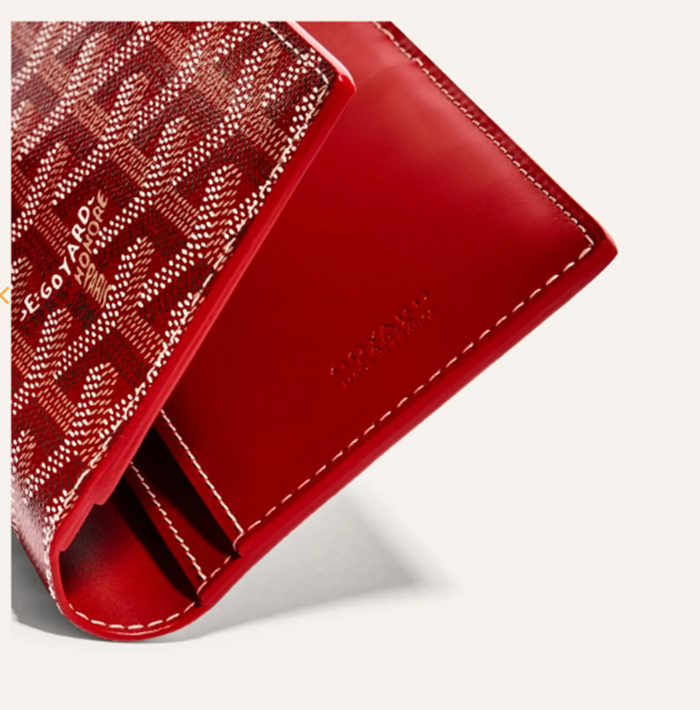 e8481972cbb1ef91a5ffd3e748bb94f2_1710648330_8171.png e8481972cbb1ef91a5ffd3e748bb94f2_1710648330_8171.png