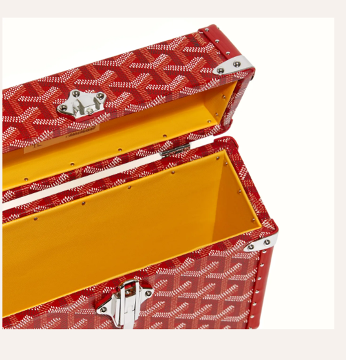 e9d94219ecb1d67438c5b23baf2077a8_1711635277_7707.png e9d94219ecb1d67438c5b23baf2077a8_1711635277_7707.png