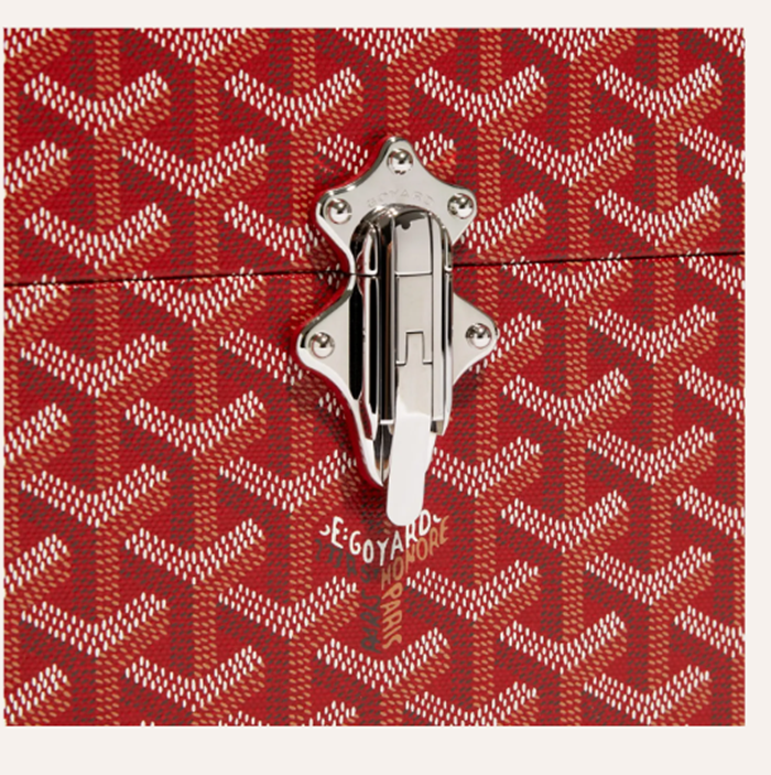 e9d94219ecb1d67438c5b23baf2077a8_1711635280_4061.png e9d94219ecb1d67438c5b23baf2077a8_1711635280_4061.png