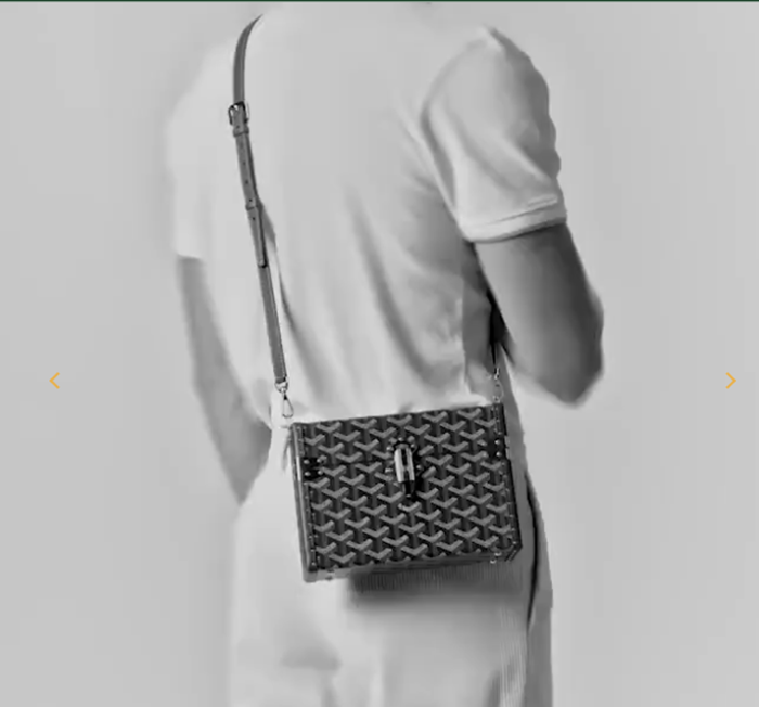 e9d94219ecb1d67438c5b23baf2077a8_1711635280_7972.png e9d94219ecb1d67438c5b23baf2077a8_1711635280_7972.png