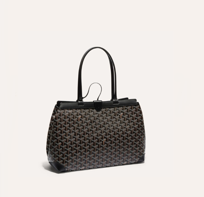 ea2527383fd460810e834764dea6136a_1711454123_6745.png ea2527383fd460810e834764dea6136a_1711454123_6745.png