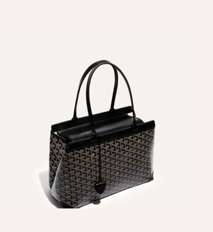 ea2527383fd460810e834764dea6136a_1711454125_2529.png ea2527383fd460810e834764dea6136a_1711454125_2529.png