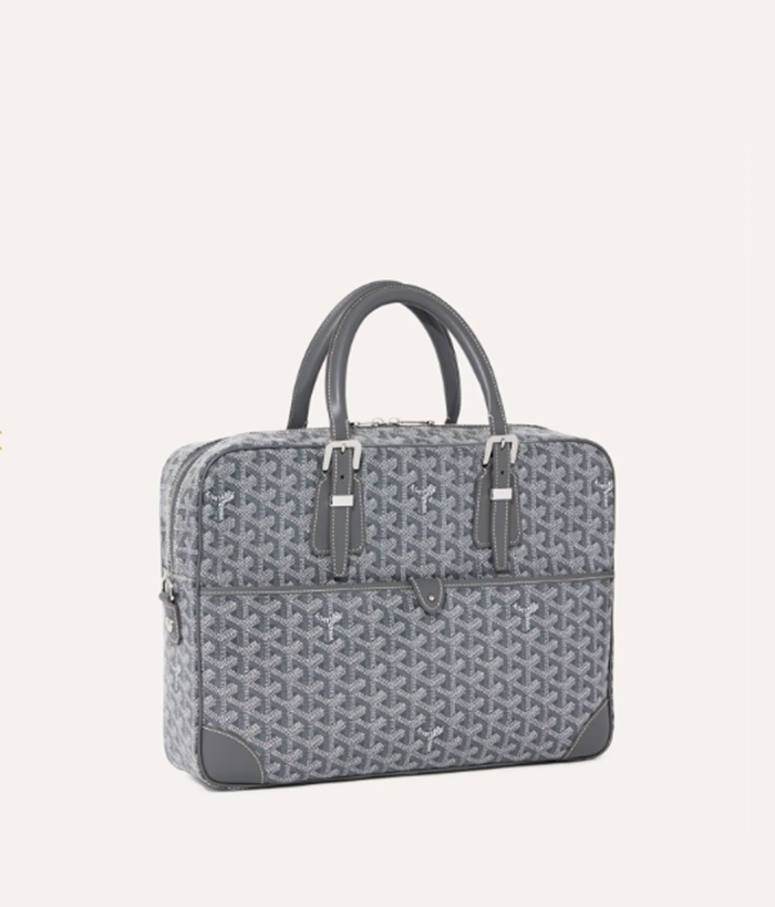 ea2527383fd460810e834764dea6136a_1711457604_7098.png ea2527383fd460810e834764dea6136a_1711457604_7098.png