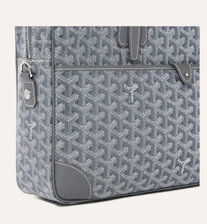 ea2527383fd460810e834764dea6136a_1711457606_8031.png ea2527383fd460810e834764dea6136a_1711457606_8031.png