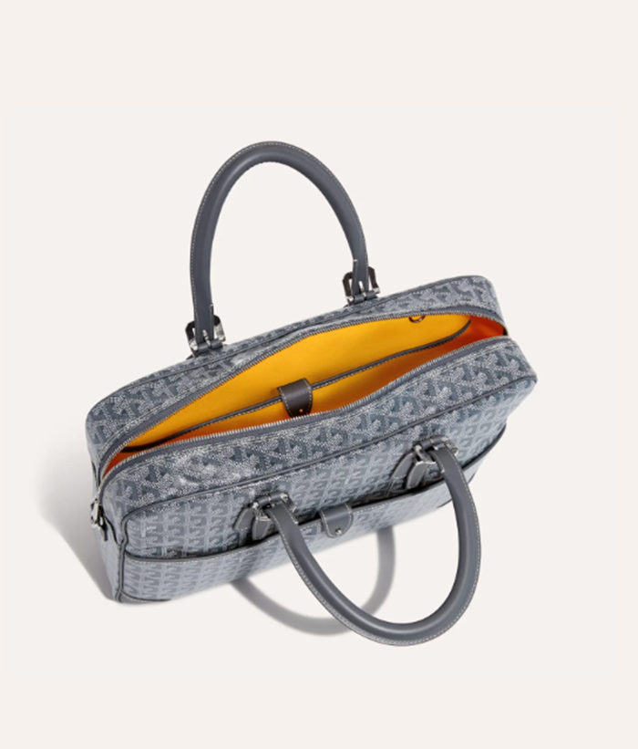 ea2527383fd460810e834764dea6136a_1711457607_3352.png ea2527383fd460810e834764dea6136a_1711457607_3352.png