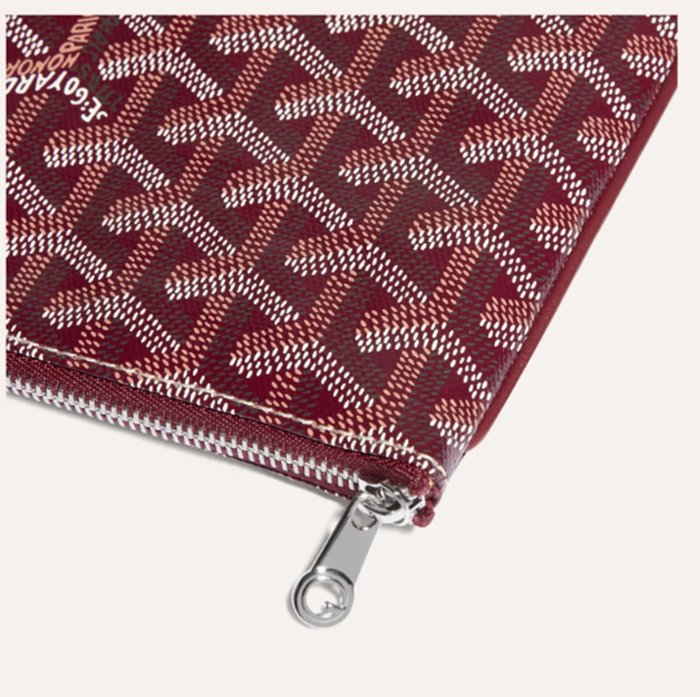 f099dfdc22c2935b982b77f6122f8ecd_1711268822_3302.png f099dfdc22c2935b982b77f6122f8ecd_1711268822_3302.png