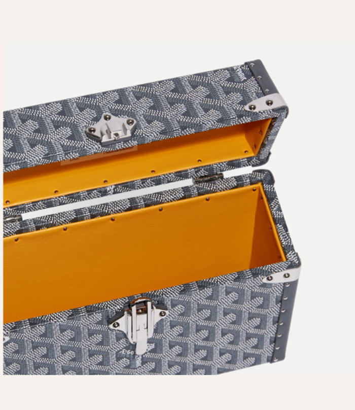 f3bc42a6d53e413bc228c3fbc7482ea9_1711636375_0104.png f3bc42a6d53e413bc228c3fbc7482ea9_1711636375_0104.png