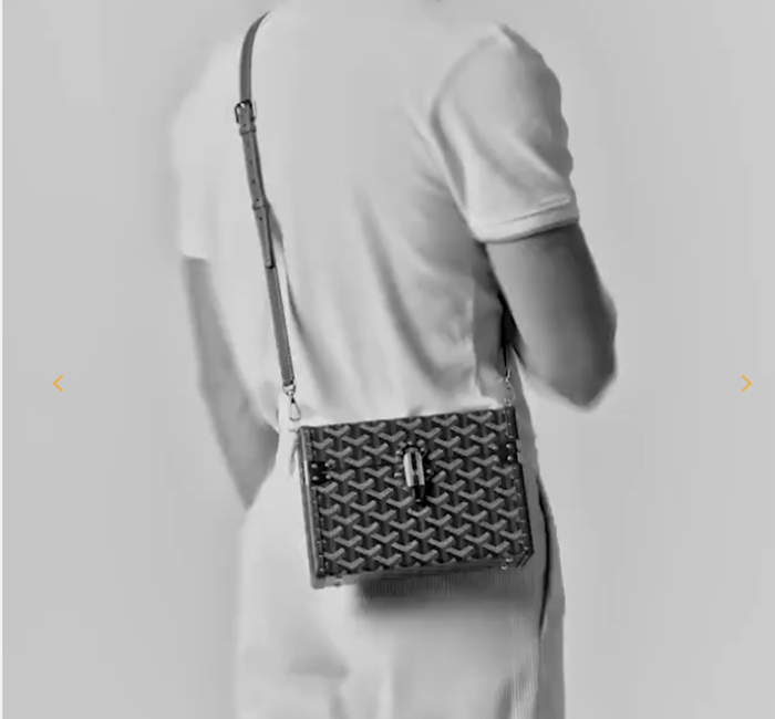 f3bc42a6d53e413bc228c3fbc7482ea9_1711636377_1635.png f3bc42a6d53e413bc228c3fbc7482ea9_1711636377_1635.png