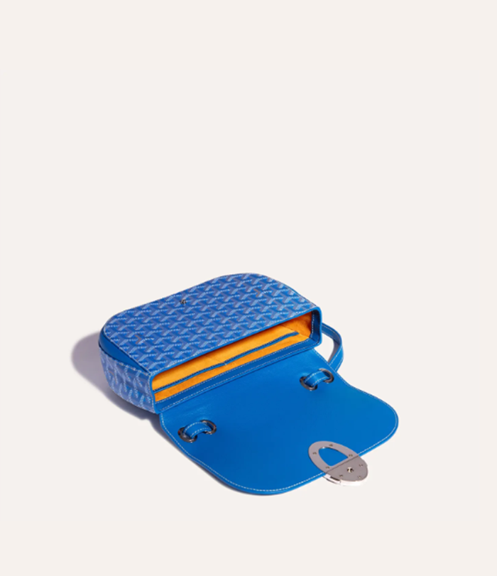 f5db5c92d2e167d2dab557d8b4bdd74b_1710425414_1889.png f5db5c92d2e167d2dab557d8b4bdd74b_1710425414_1889.png