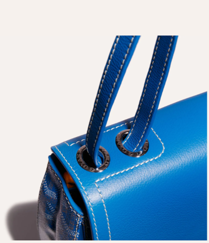 f5db5c92d2e167d2dab557d8b4bdd74b_1710425414_6101.png f5db5c92d2e167d2dab557d8b4bdd74b_1710425414_6101.png