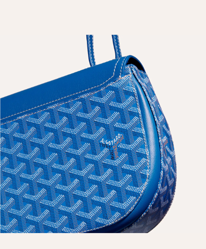 f5db5c92d2e167d2dab557d8b4bdd74b_1710425415_0372.png f5db5c92d2e167d2dab557d8b4bdd74b_1710425415_0372.png