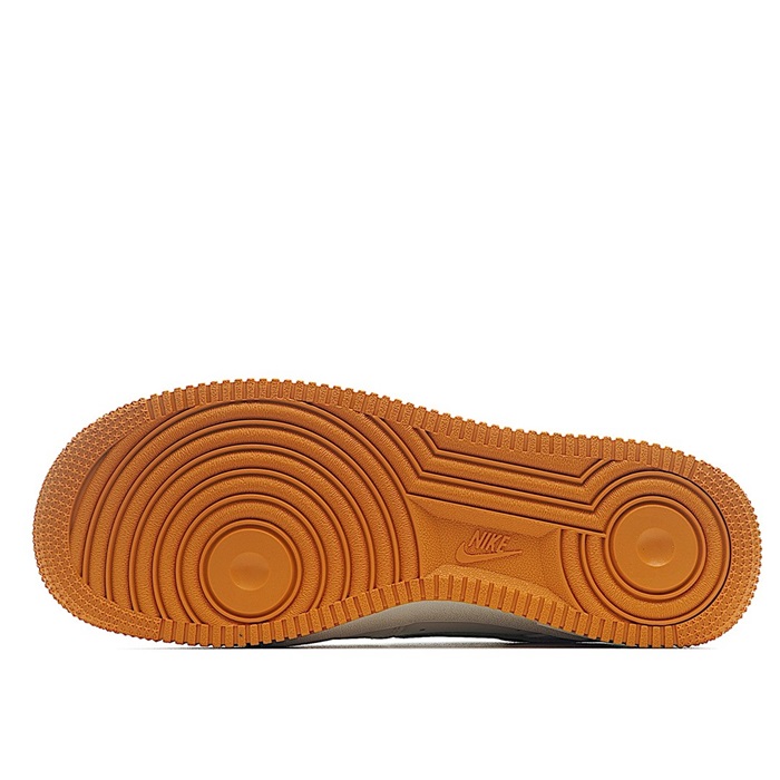 0291d6a09cbb0e2cb06db7c1cb183534_1712837727_4234.JPG 0291d6a09cbb0e2cb06db7c1cb183534_1712837727_4234.JPG