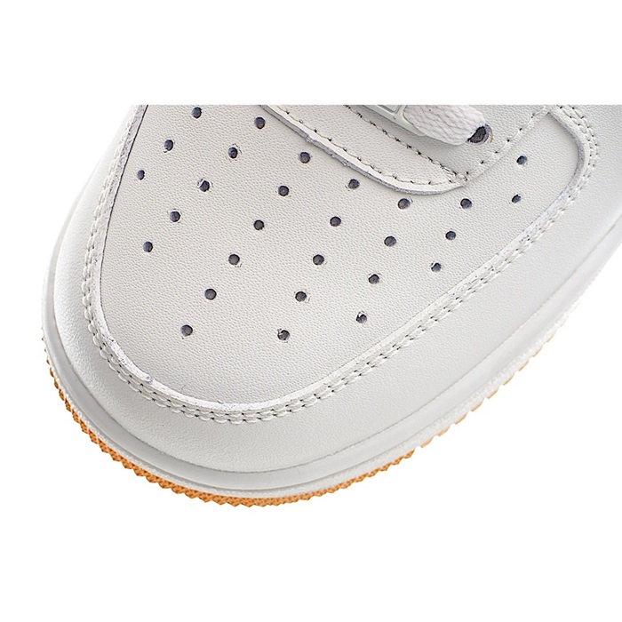 0291d6a09cbb0e2cb06db7c1cb183534_1712837728_2401.JPG 0291d6a09cbb0e2cb06db7c1cb183534_1712837728_2401.JPG