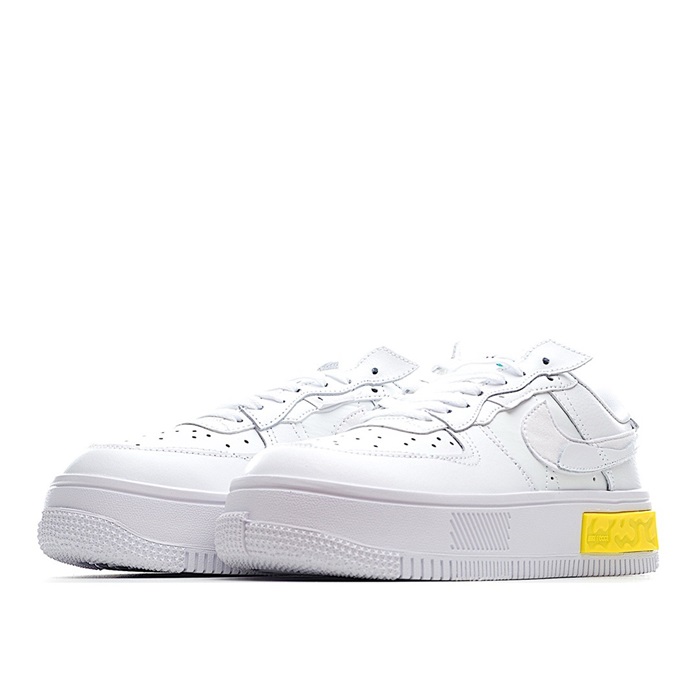 0291d6a09cbb0e2cb06db7c1cb183534_1712838423_9675.JPG 0291d6a09cbb0e2cb06db7c1cb183534_1712838423_9675.JPG