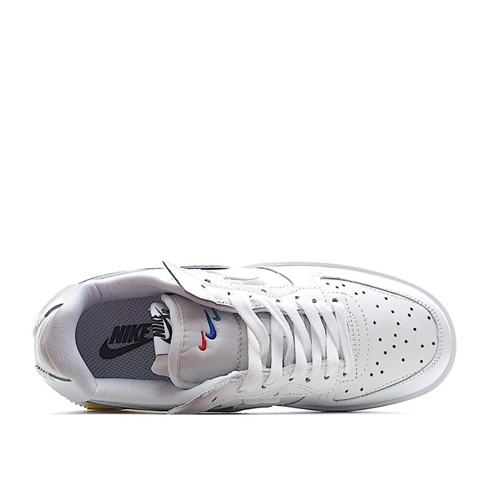 0291d6a09cbb0e2cb06db7c1cb183534_1712838426_7774.JPG 0291d6a09cbb0e2cb06db7c1cb183534_1712838426_7774.JPG