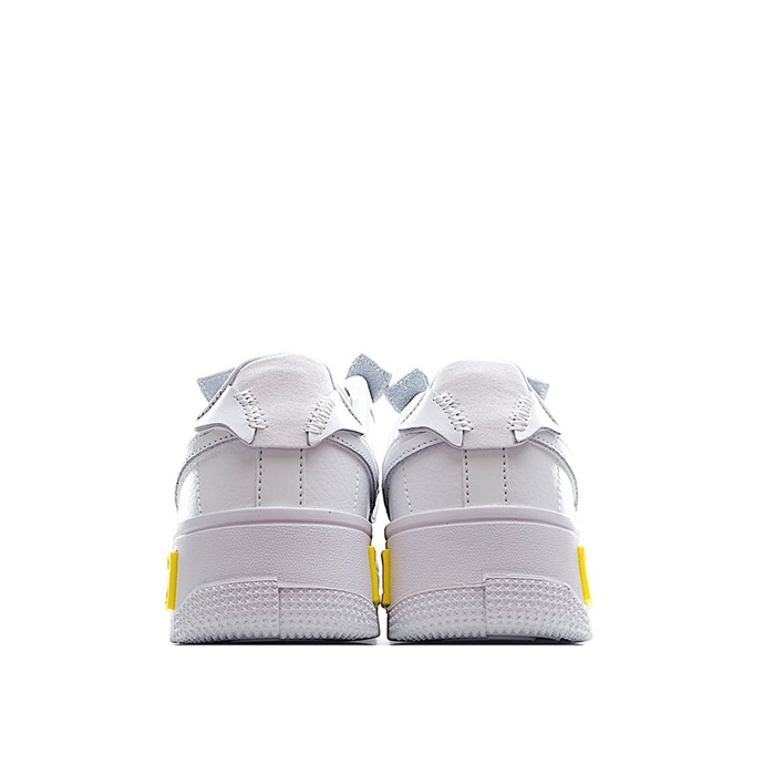 0291d6a09cbb0e2cb06db7c1cb183534_1712838427_4844.JPG 0291d6a09cbb0e2cb06db7c1cb183534_1712838427_4844.JPG