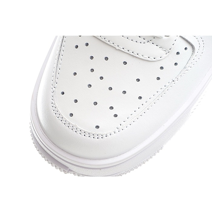 0291d6a09cbb0e2cb06db7c1cb183534_1712838430_1947.JPG 0291d6a09cbb0e2cb06db7c1cb183534_1712838430_1947.JPG