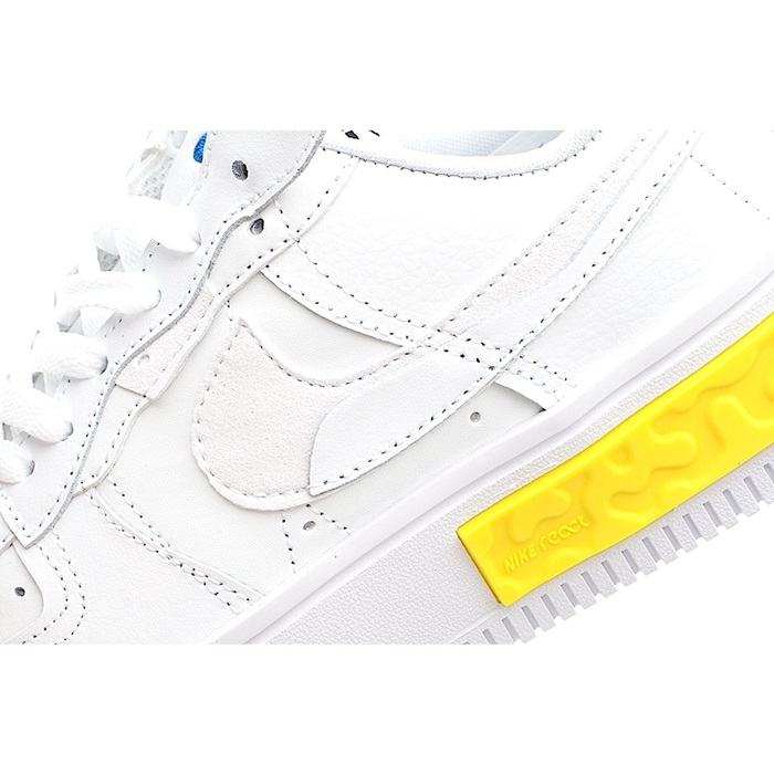 0291d6a09cbb0e2cb06db7c1cb183534_1712838431_0522.JPG 0291d6a09cbb0e2cb06db7c1cb183534_1712838431_0522.JPG