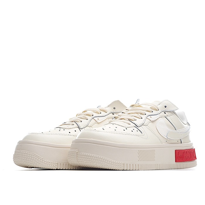 0291d6a09cbb0e2cb06db7c1cb183534_1712839856_7954.JPG 0291d6a09cbb0e2cb06db7c1cb183534_1712839856_7954.JPG