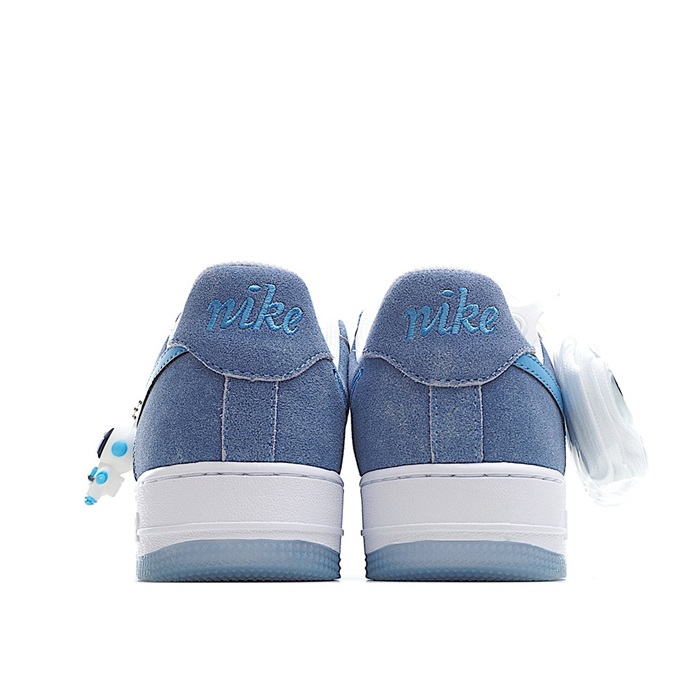 0291d6a09cbb0e2cb06db7c1cb183534_1712844587_8869.JPG 0291d6a09cbb0e2cb06db7c1cb183534_1712844587_8869.JPG