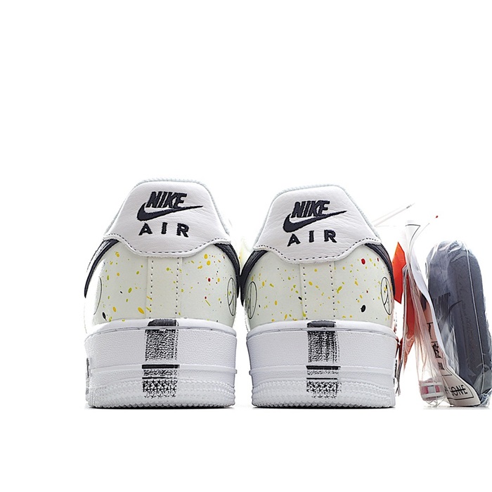 0291d6a09cbb0e2cb06db7c1cb183534_1712844714_1976.JPG 0291d6a09cbb0e2cb06db7c1cb183534_1712844714_1976.JPG