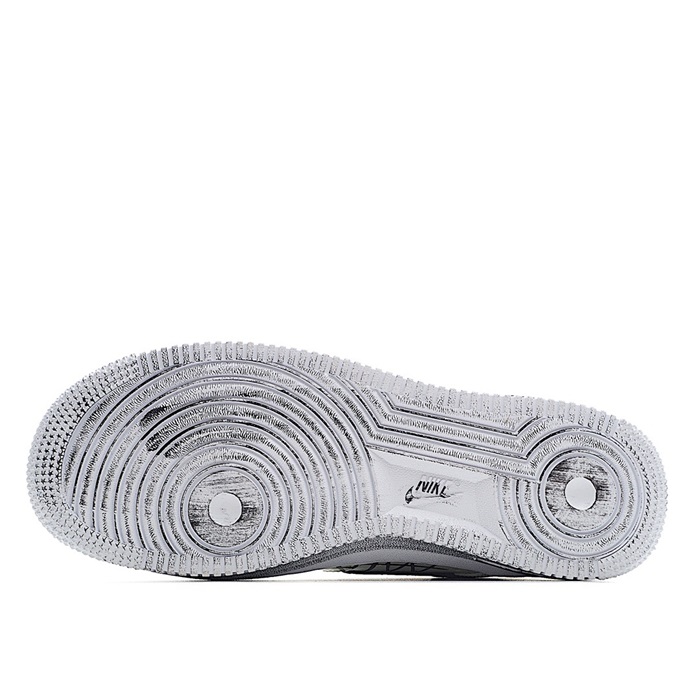 0291d6a09cbb0e2cb06db7c1cb183534_1712844715_2227.JPG 0291d6a09cbb0e2cb06db7c1cb183534_1712844715_2227.JPG