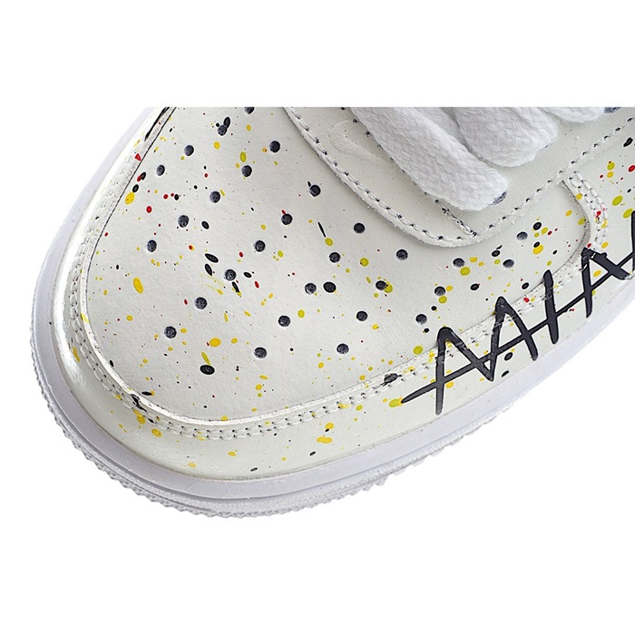 0291d6a09cbb0e2cb06db7c1cb183534_1712844716_4208.JPG 0291d6a09cbb0e2cb06db7c1cb183534_1712844716_4208.JPG