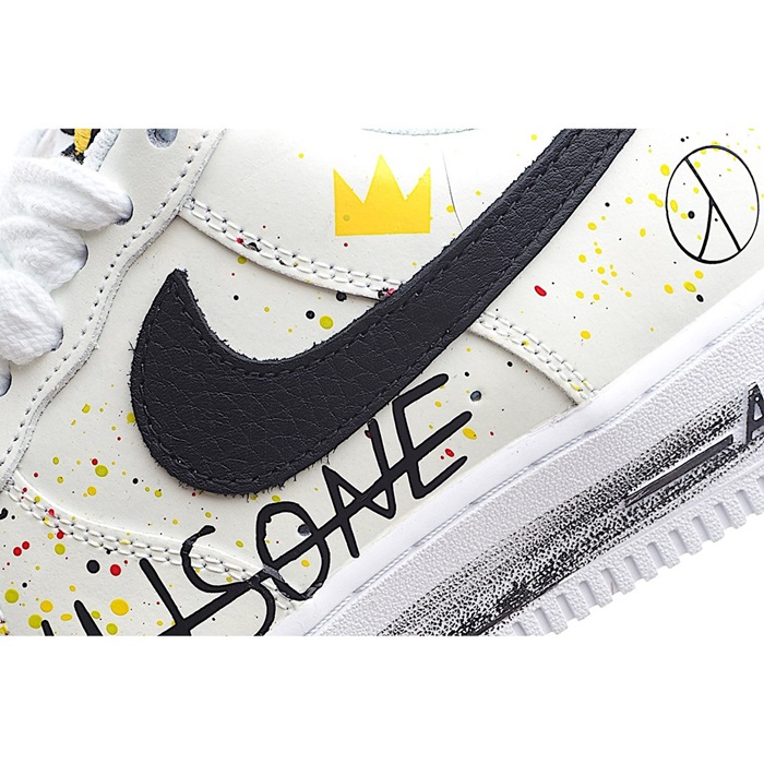 0291d6a09cbb0e2cb06db7c1cb183534_1712844717_7154.JPG 0291d6a09cbb0e2cb06db7c1cb183534_1712844717_7154.JPG