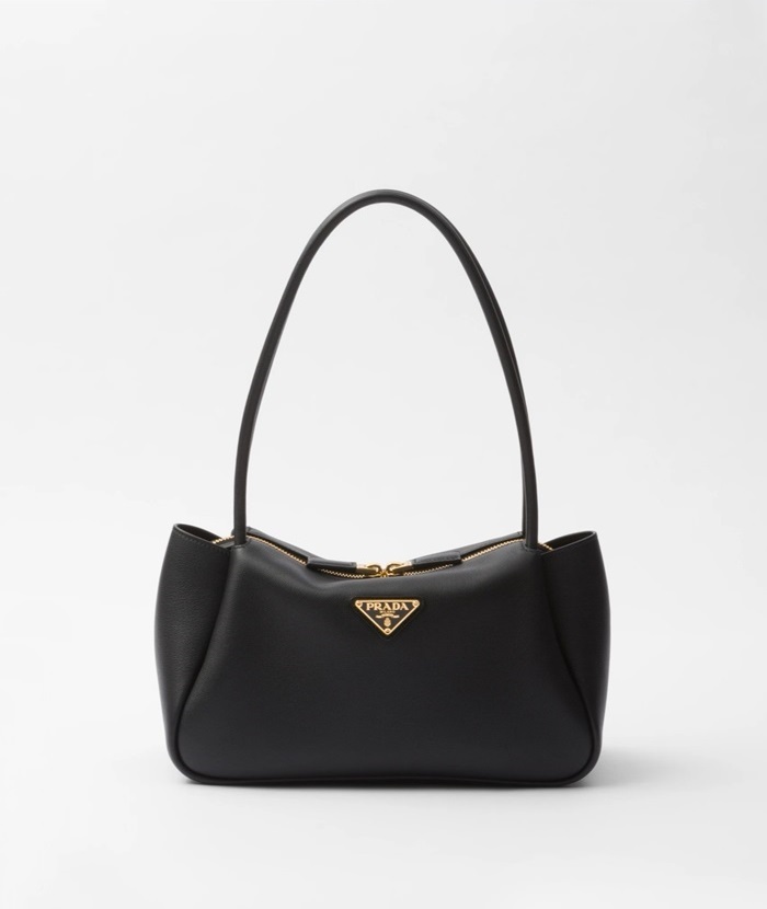 03d1e84bc7b5d96e7db6bd4924ea96d7_1713872679_833.JPG 03d1e84bc7b5d96e7db6bd4924ea96d7_1713872679_833.JPG