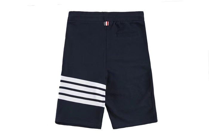 07e28a51debbe6068800d510f86d54c0_1713508695_6031.jpg 07e28a51debbe6068800d510f86d54c0_1713508695_6031.jpg