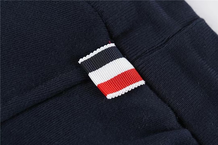 07e28a51debbe6068800d510f86d54c0_1713508698_5046.jpg 07e28a51debbe6068800d510f86d54c0_1713508698_5046.jpg