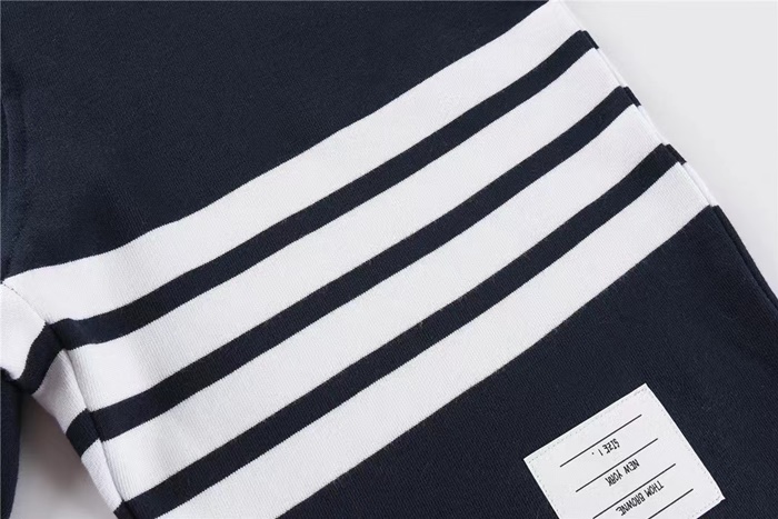 07e28a51debbe6068800d510f86d54c0_1713508699_6516.jpg 07e28a51debbe6068800d510f86d54c0_1713508699_6516.jpg