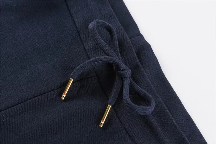 07e28a51debbe6068800d510f86d54c0_1713508700_8901.jpg 07e28a51debbe6068800d510f86d54c0_1713508700_8901.jpg